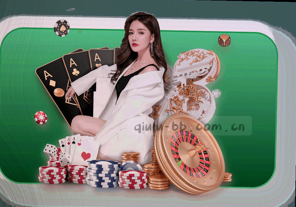 由三个方块与箭头组成的抽象流转示意图，表现反馈从提交到核对再到回复的过程